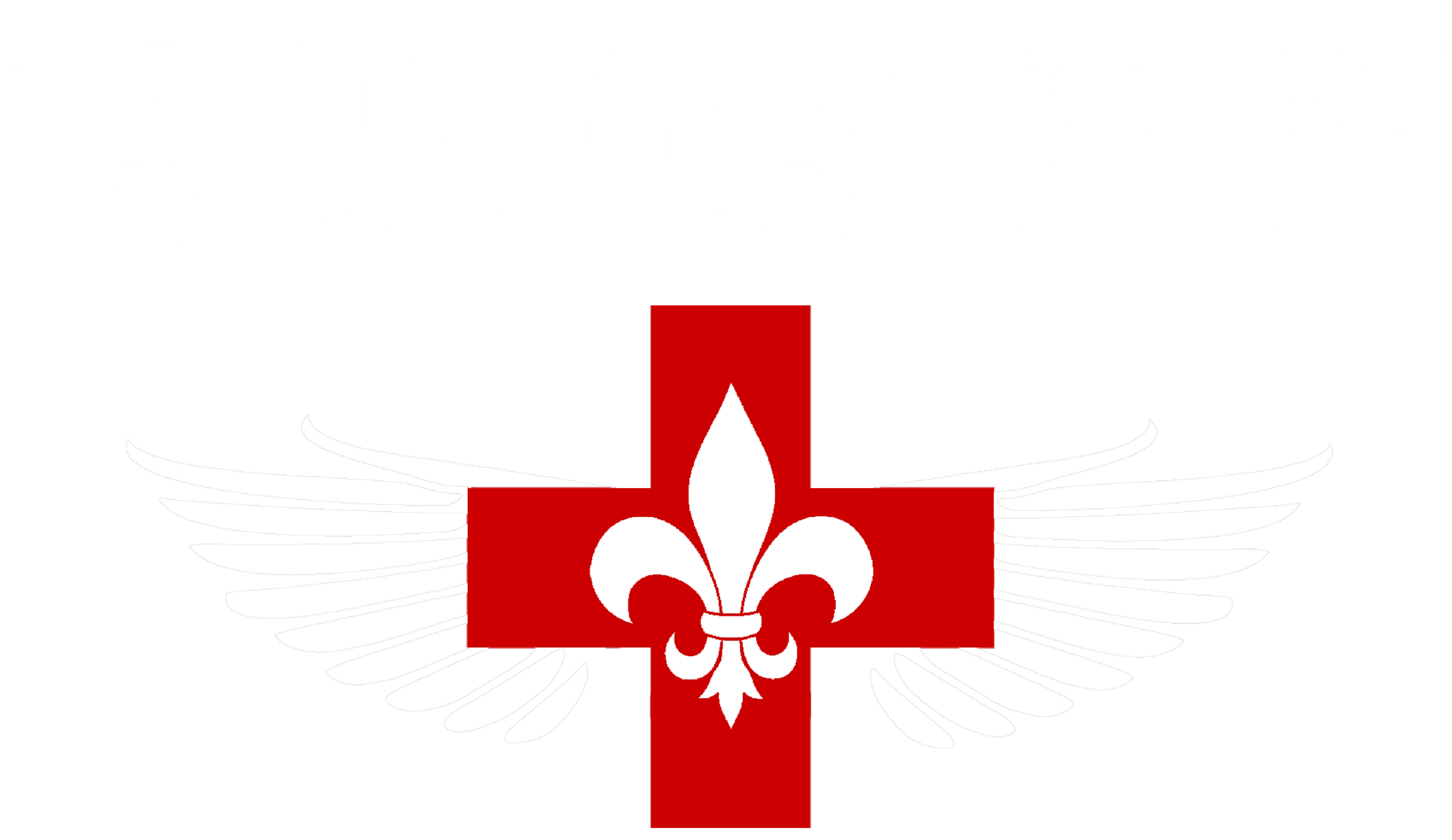 Cajun Dustoff - 26 Sep 2019