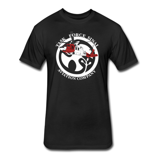 Nomads Memorial T-Shirt