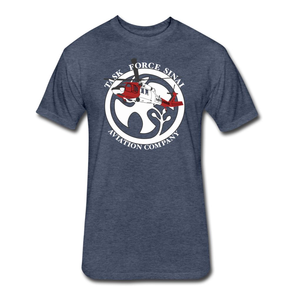 Nomads Memorial T-Shirt