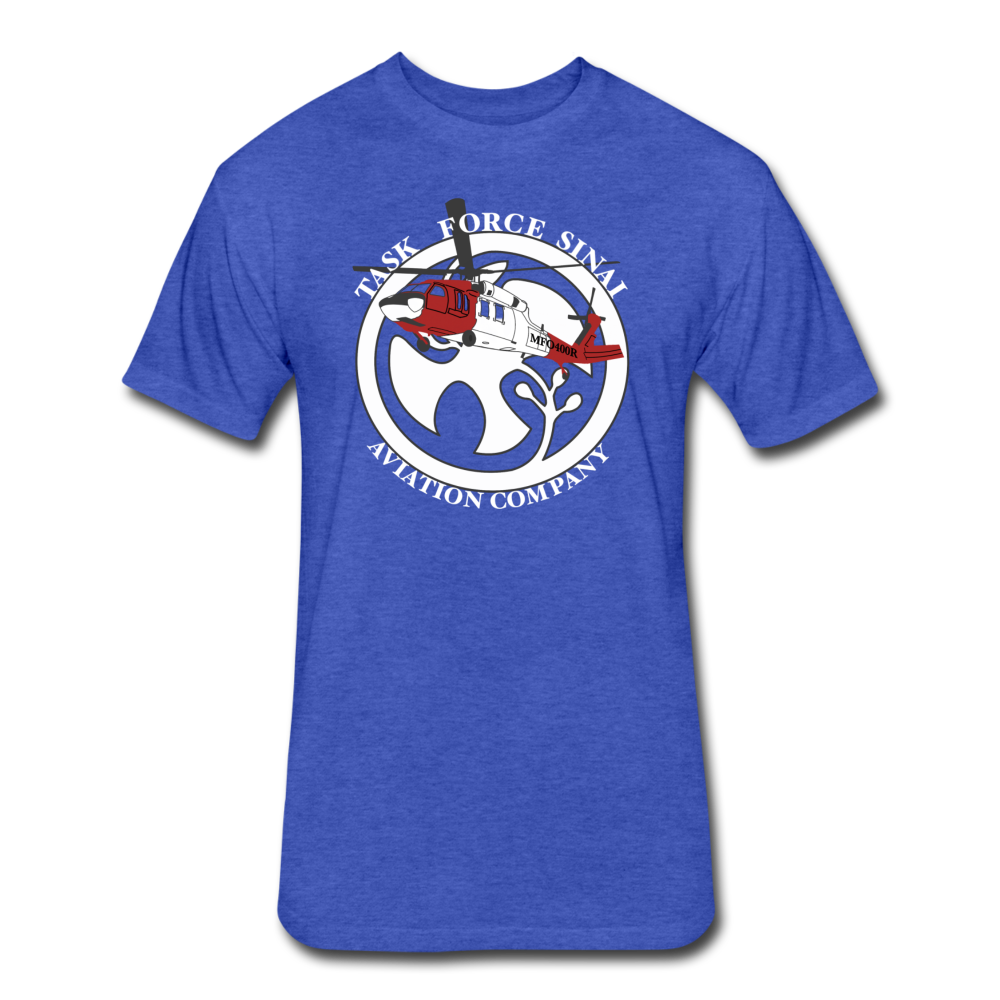 Nomads Memorial T-Shirt